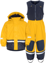Boardman Kids' Set Galon®