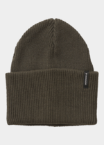 River Beanie