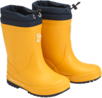 Slush Kid´s Winter Boots