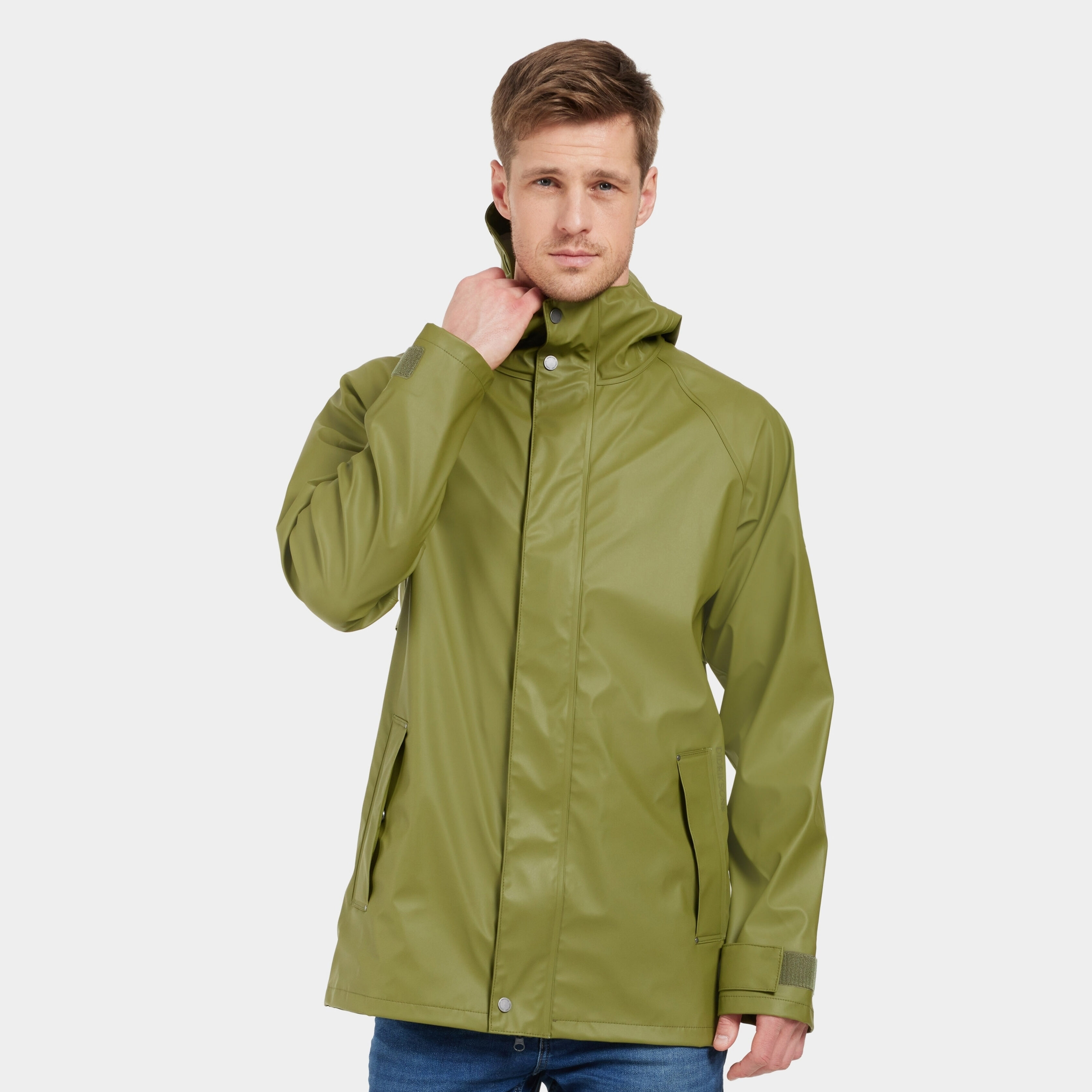 Darwin Jacket Galon , Didriksons