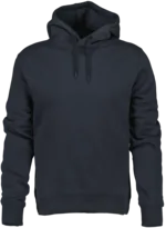 Ven Men's Hoodie