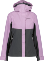 Grit Women's Jacket