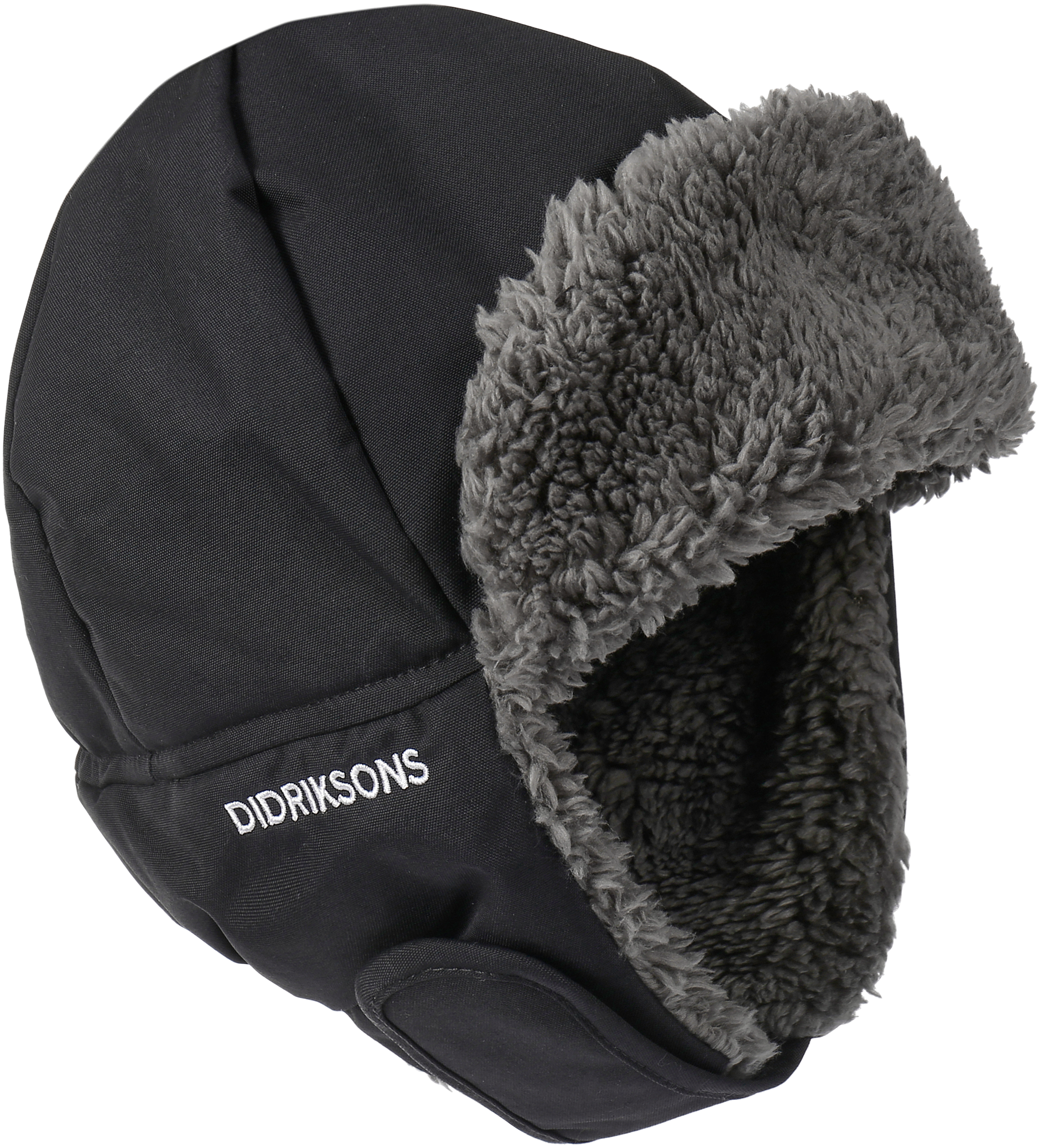 Biggles Kids' Cap Classics - Didriksons