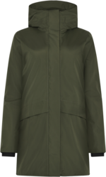 Cajsa Parka 