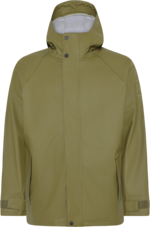 Darwin Jacket Galon®