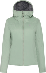 Karix Jacket