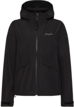 Milena Jacket