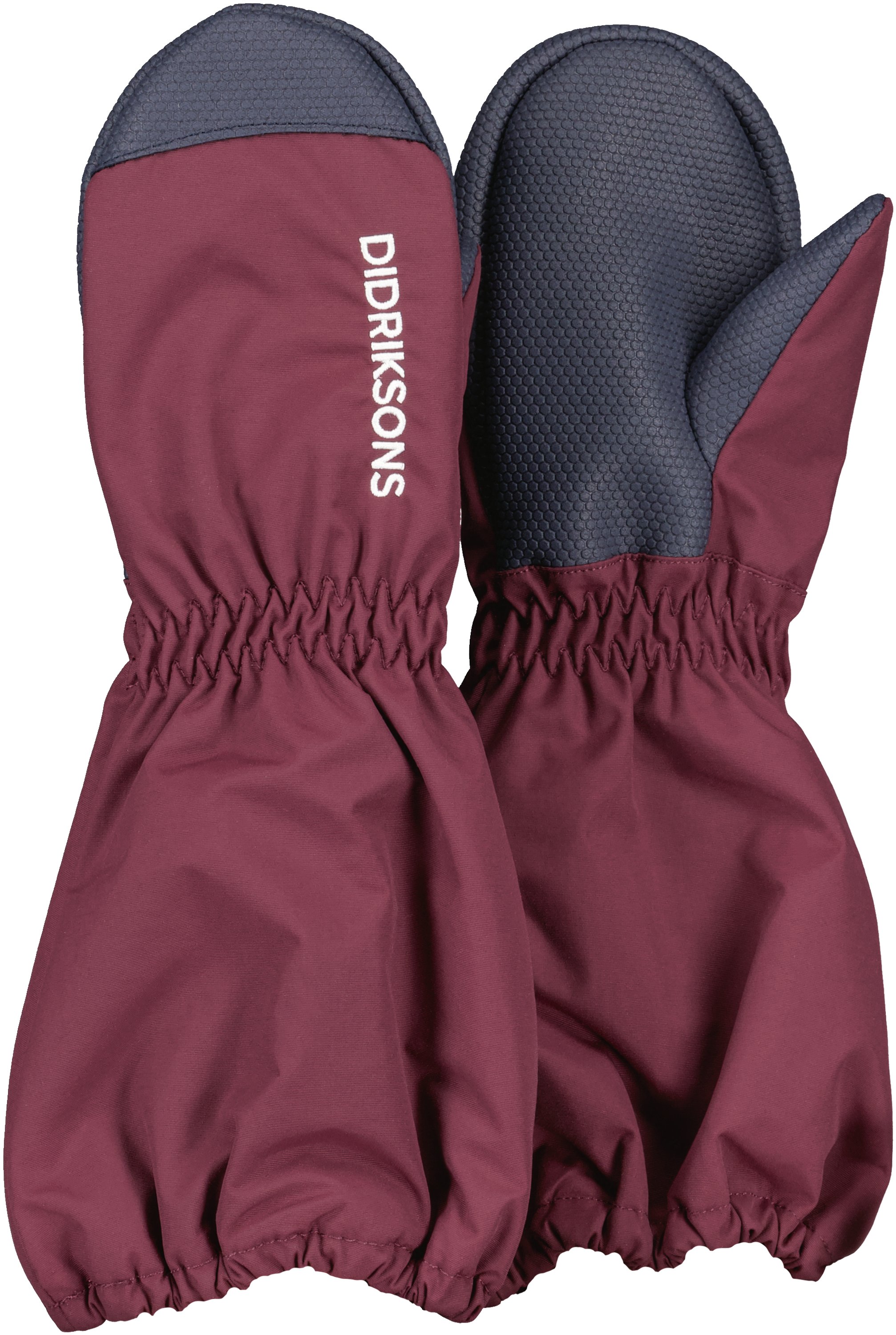 Shell Kid's Gloves - Vantar till barn - Ofodrade vantar till barn - Didriksons