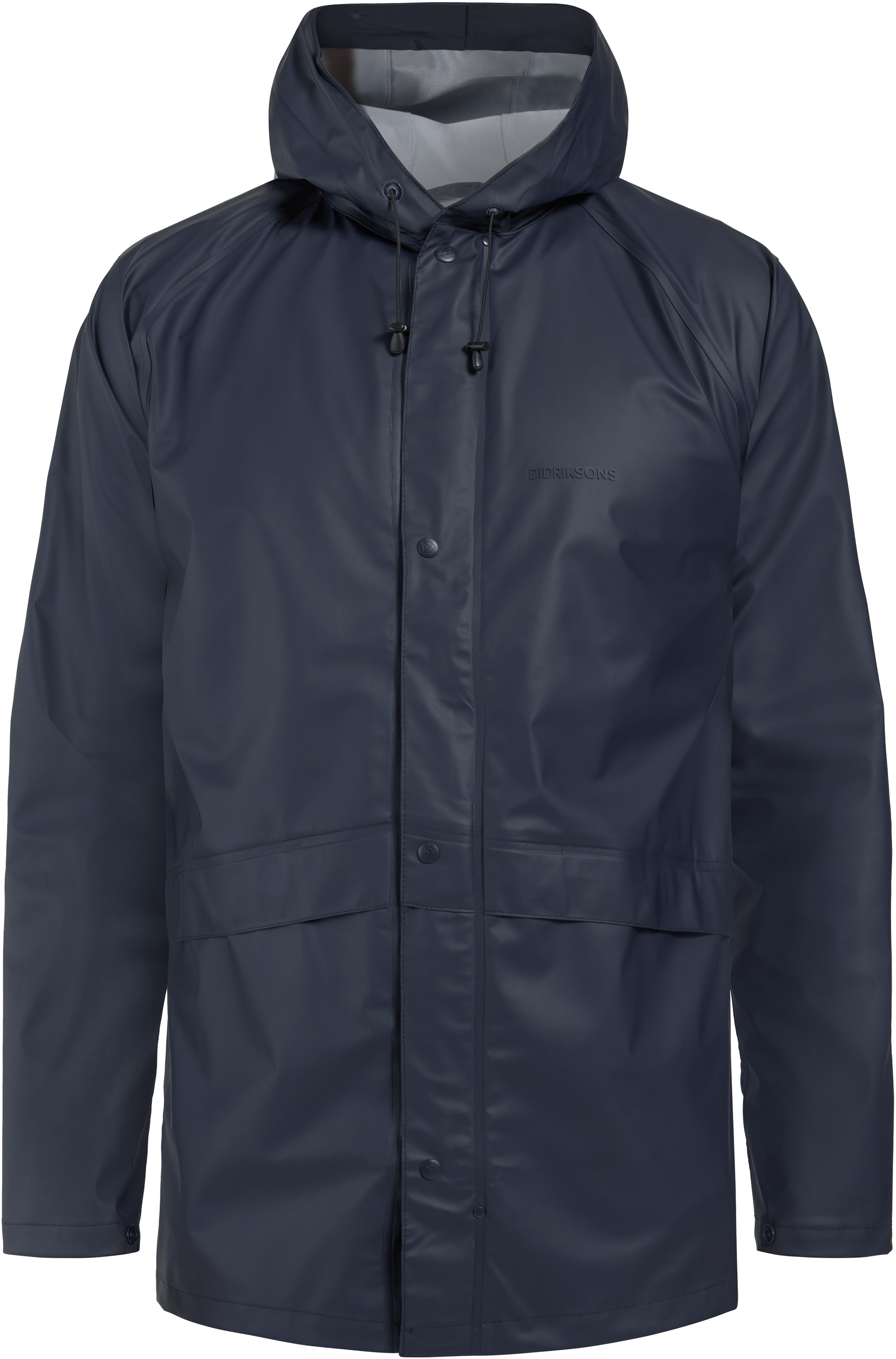 Avon Unisex Jacket Galon - Regnjacka till Unisex - Galon jacka - Didriksons