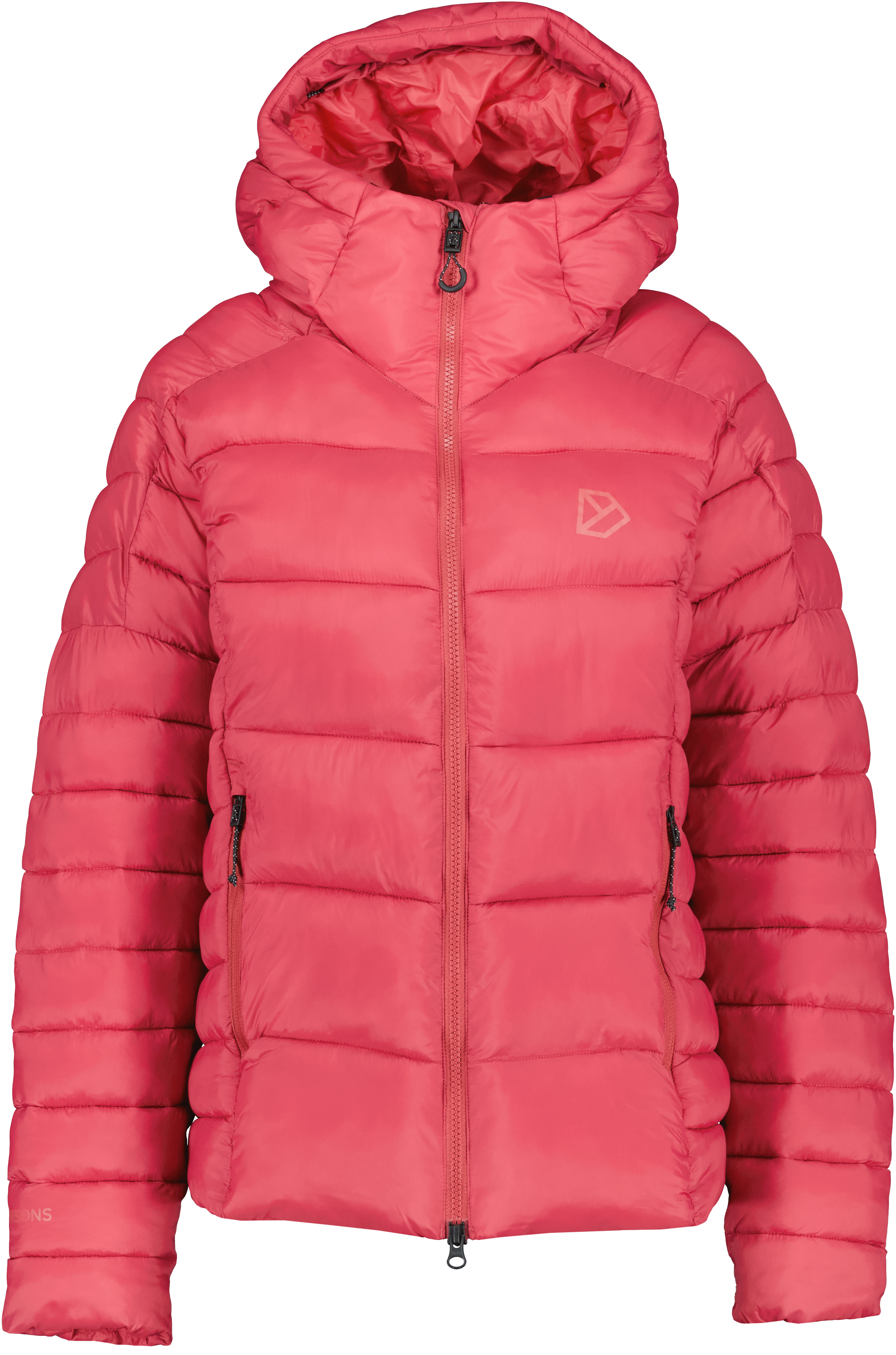 June Jacket , Didriksons