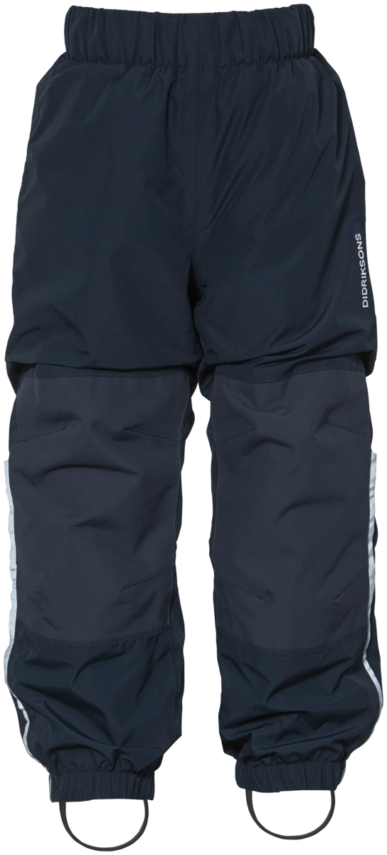 Didrikson hot sale waterproof trousers