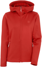 Anneli Full-Zip 