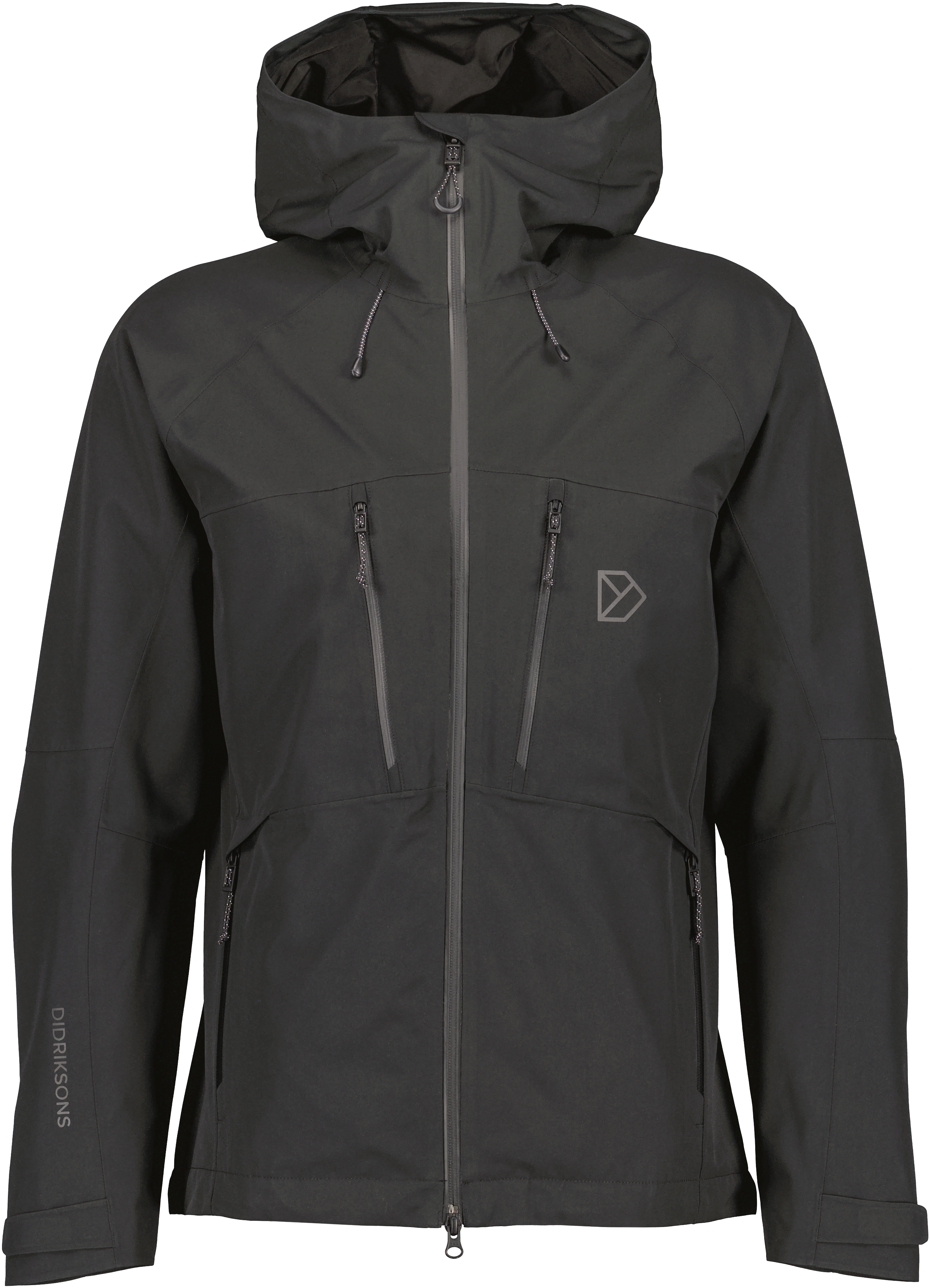 Indus Men's Jacket , Didriksons