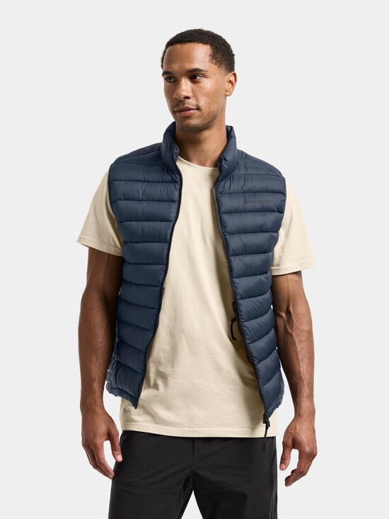 Marino Vest