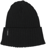 Delmar Beanie