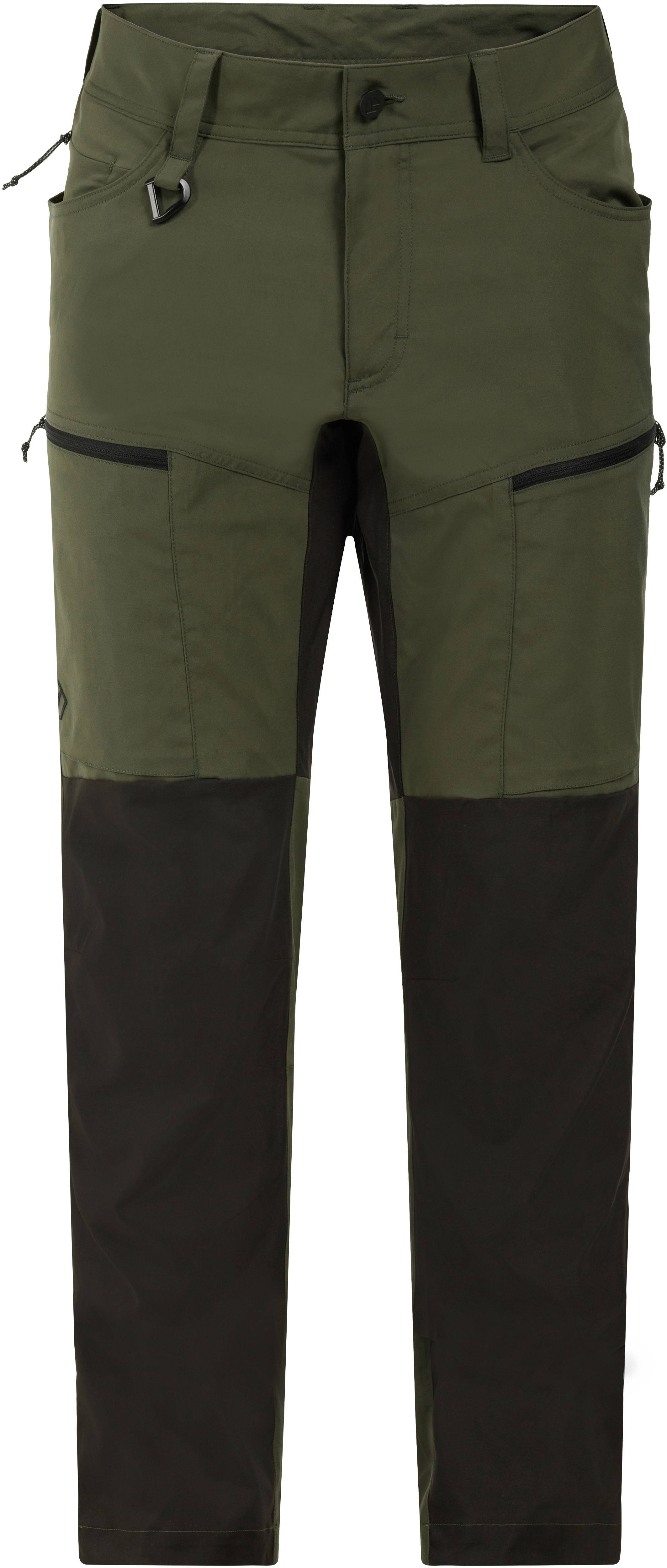 Ara Pants - Women's Outdoor Pants - Functional Pants - Didriksons