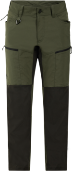 Ara Pants