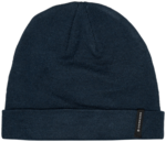 Knop Hat