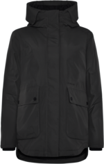 Daniella Jacket