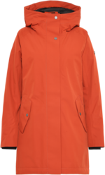 Alana Parka