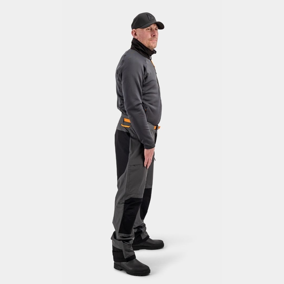 Calvus Pants - Didriksons
