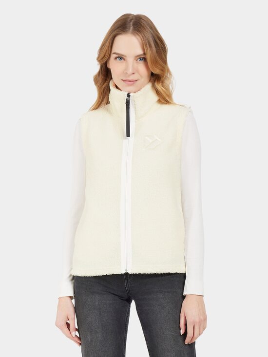 Kiana Vest