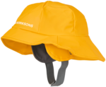 Southwest Kids' Galon®