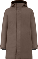 Hektor Parka
