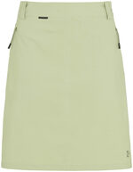 Paulina Skirt