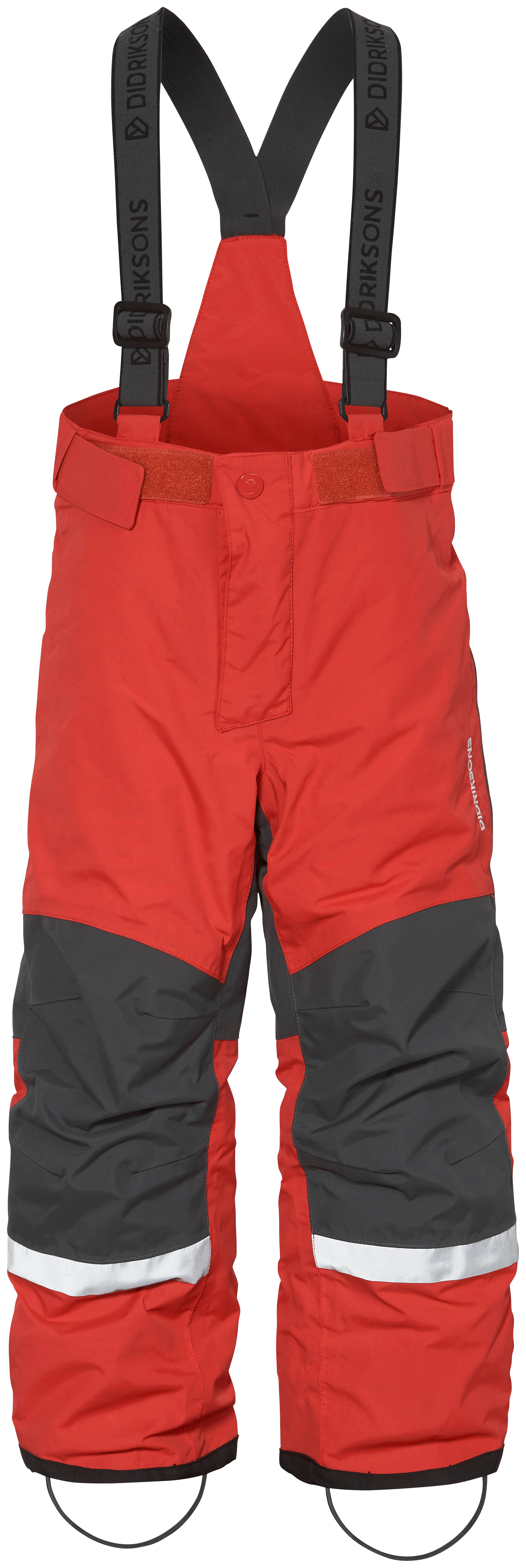 Idre Kids' Pants