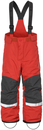 Idre Kids' Pants