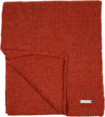 Malia Scarf