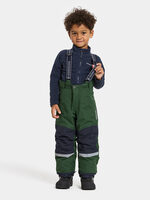 Idre Kids' Pants