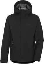 Grit Men's Jacket