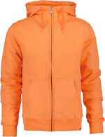 Ven Men's Full-Zip