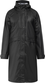 Sund Unisex Parka Galon®