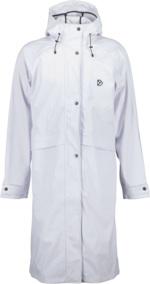 Sund Unisex Printed Parka Galon®