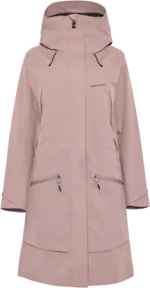 Ilma Parka 