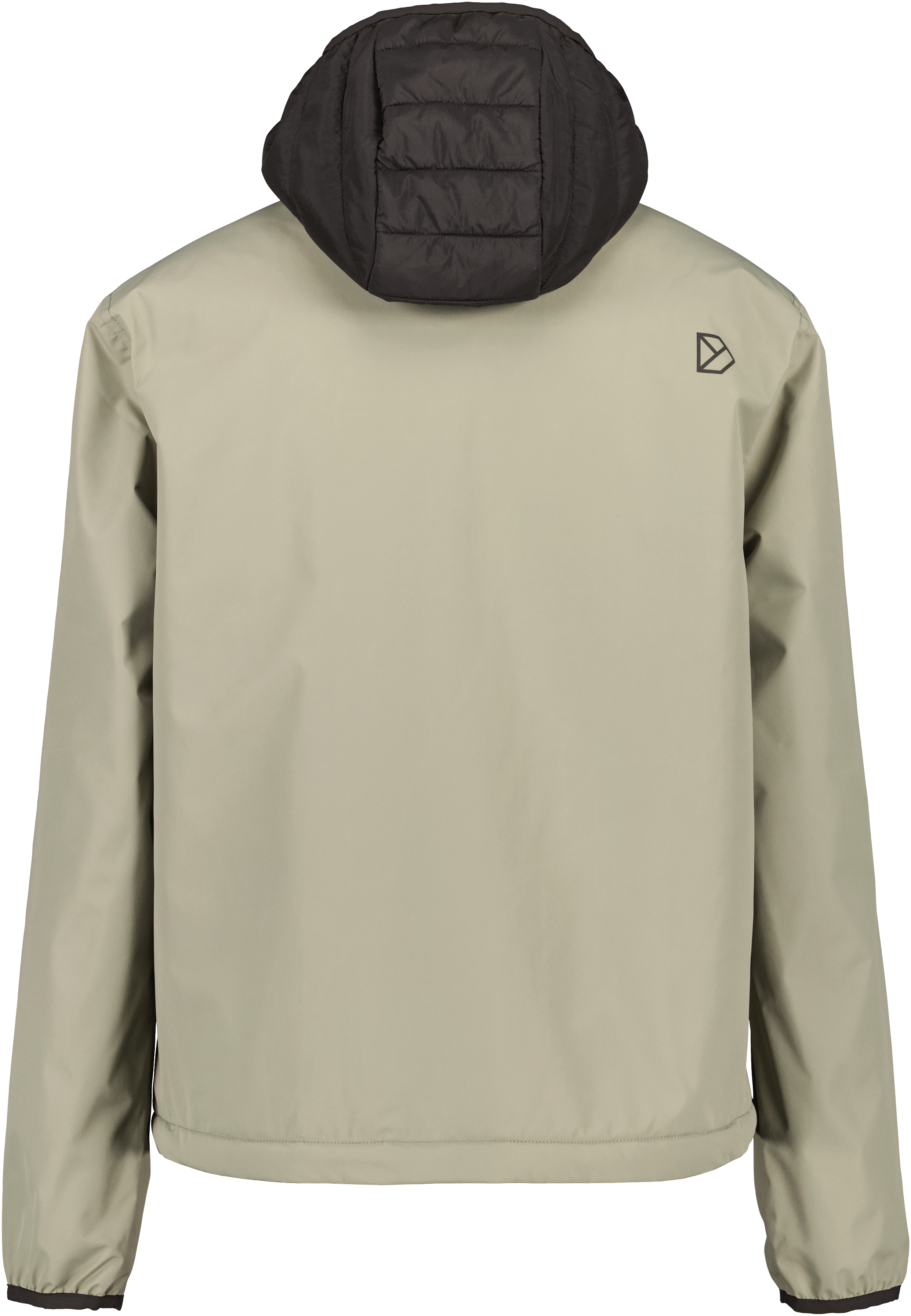 Ellie Jacket - Didriksons