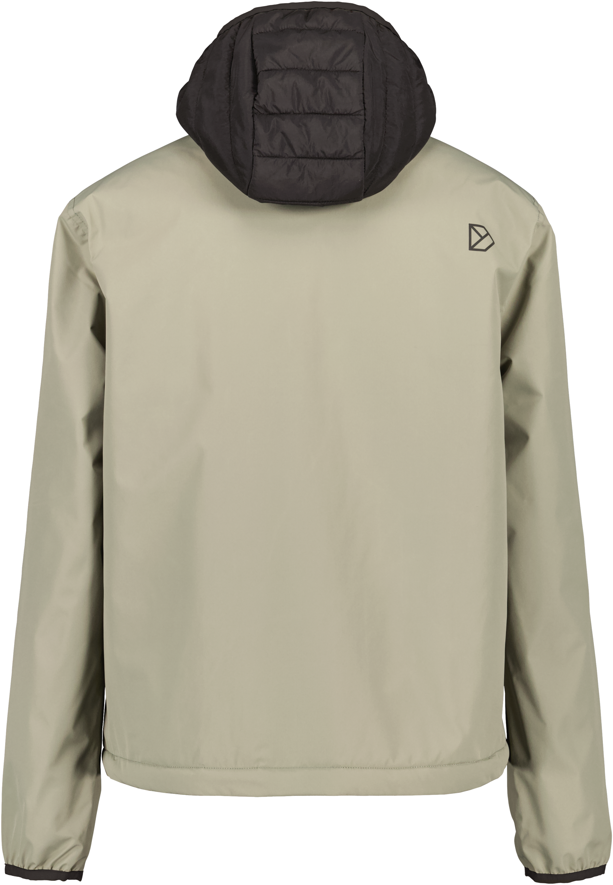 Ellie Jacket - Didriksons