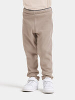 Monte Kids' Pants