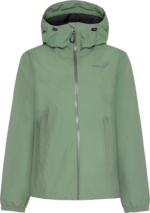 Varja Jacket