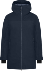 Marget Parka