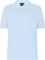 Wivi Polo