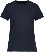 Ingarö T-Shirt