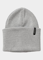 River Beanie