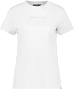 Ingarö T-Shirt Printed