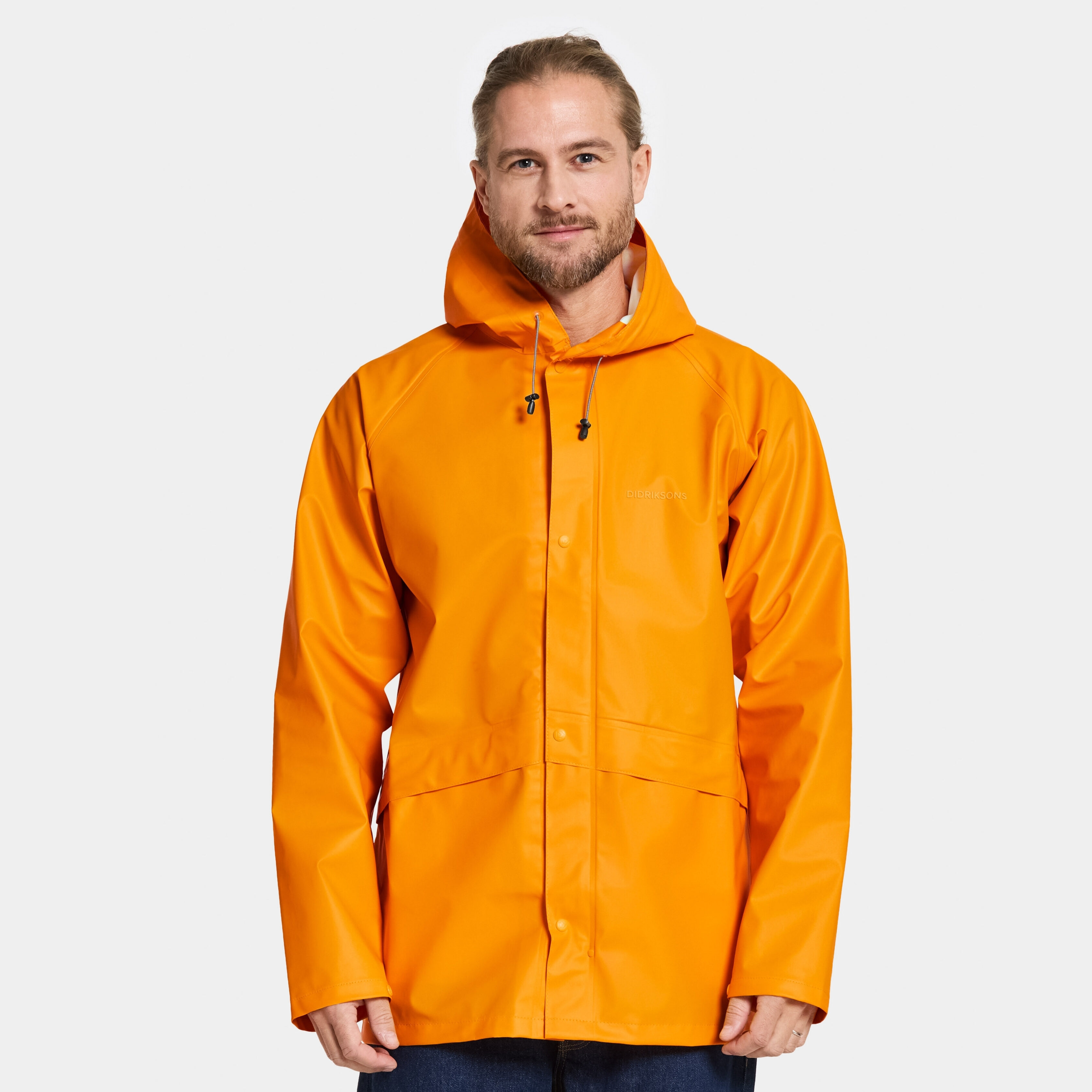 Avon Unisex Jacket Galon , Didriksons