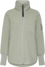 Ronja Windproof Full-Zip