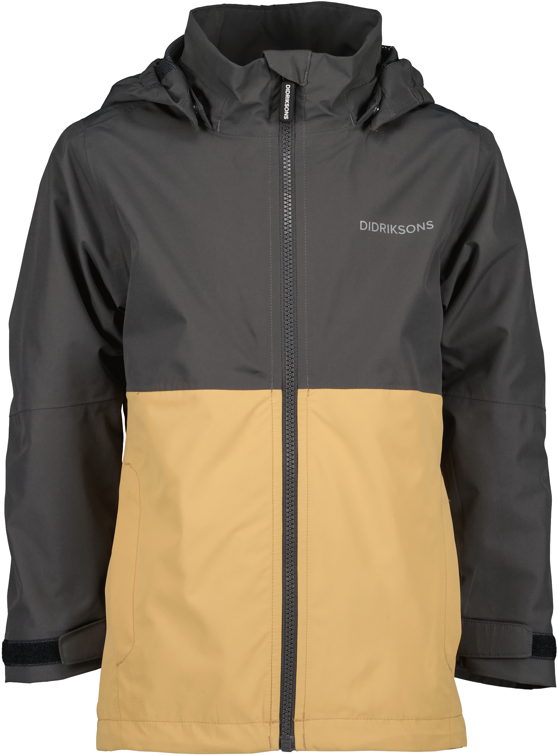 Piko Kids Jacket